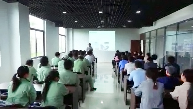 安全生產(chǎn)、創(chuàng)優(yōu)良品質(zhì)！歐格一直在努力!