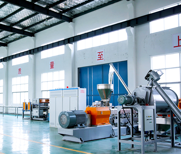 淺談:目前市場(chǎng)保溫裝飾板的分類(lèi)介紹