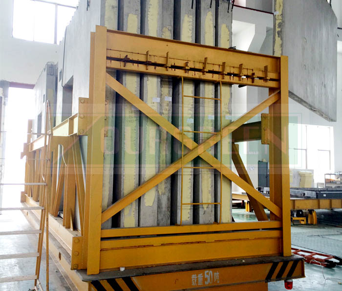 擠塑板選擇應(yīng)該依據(jù)的標(biāo)準(zhǔn)是什么?