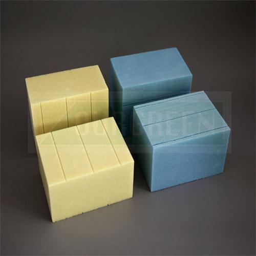 擠塑聚苯板有著怎樣的施工技術(shù)呢？