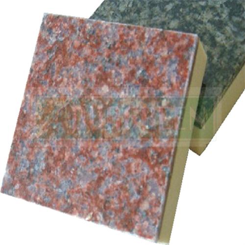 影響擠塑板質量的因素是什么?