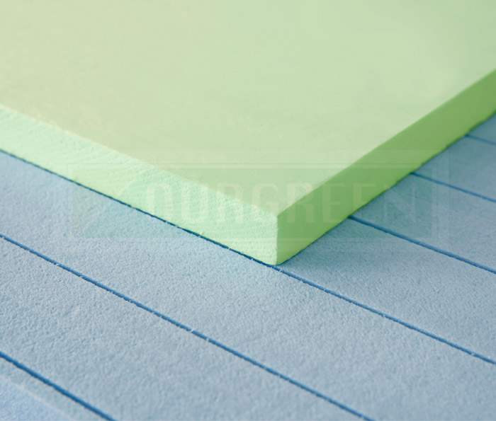 冷庫保溫板的選購常識(shí)