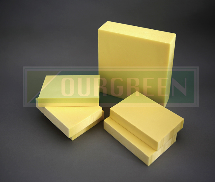 擠塑板施工的質(zhì)量保證要做到哪些？