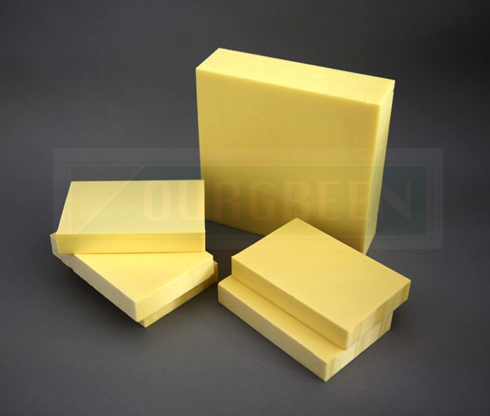 擠塑板密度對質(zhì)量有影響嗎？