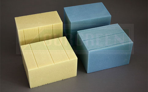 擠塑板施工過程會出現哪些問題呢？