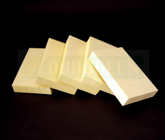 擠塑板的結(jié)構(gòu)都有哪些優(yōu)點的？