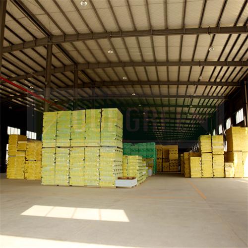 影響擠塑板與聚合物砂漿的粘結的因素？