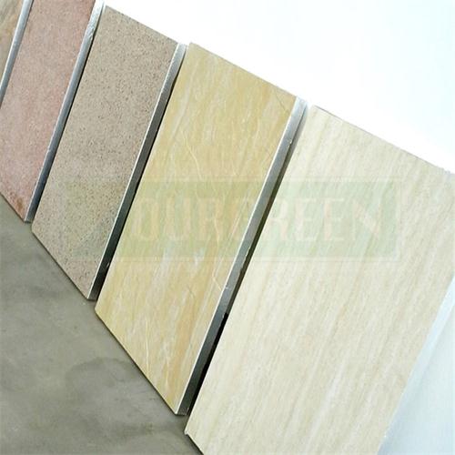 擠塑保溫板批發相關事宜？