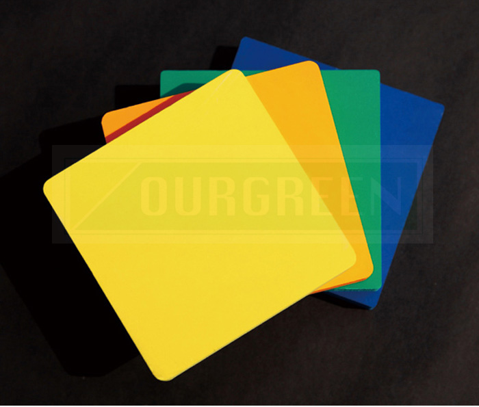 PVC發泡板雕刻起毛邊的問題該如何解決？