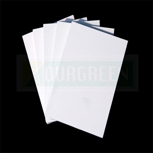 國(guó)內(nèi)安迪板的需求和供應(yīng)狀態(tài)怎么樣?