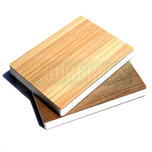 探討PVC板材的環境性能如何？