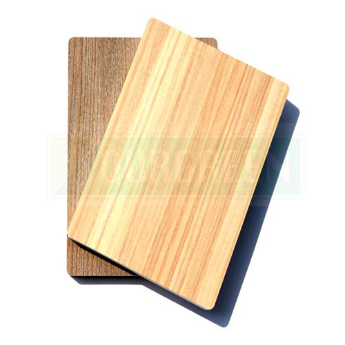 使用PVC櫥柜板制作家具的優勢？