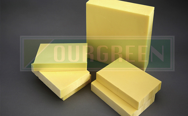 擠塑板施工的質量保證要做到哪些？